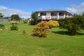 Property photo of 6 Horizon Way Newlands Arm VIC 3875