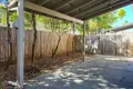 Property photo of 14/21-29 Second Avenue Marsden QLD 4132