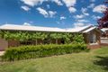 Property photo of 3 Bligh Close Mudgee NSW 2850