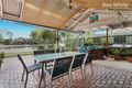 Property photo of 11 Alkira Court Patterson Lakes VIC 3197