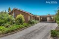 Property photo of 11 Alkira Court Patterson Lakes VIC 3197