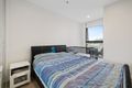 Property photo of 703/20 Hepburn Road Doncaster VIC 3108