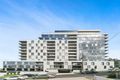 Property photo of 703/20 Hepburn Road Doncaster VIC 3108