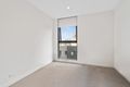 Property photo of 703/20 Hepburn Road Doncaster VIC 3108
