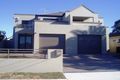 Property photo of 14 Dargan Street Yagoona NSW 2199