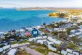 Property photo of 18 Inlet Close Salamander Bay NSW 2317