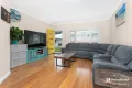 Property photo of 18 Inlet Close Salamander Bay NSW 2317