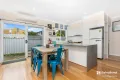 Property photo of 18 Inlet Close Salamander Bay NSW 2317