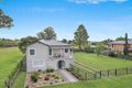 Property photo of 61-63 Raworth Street Redbournberry NSW 2330