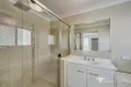 Property photo of 29 Escarpment Drive Springfield QLD 4300