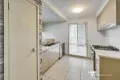 Property photo of 29 Escarpment Drive Springfield QLD 4300