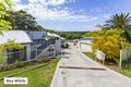 Property photo of 6/10 King Street Kiama NSW 2533