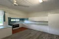 Property photo of 13 John Street Cordalba QLD 4660