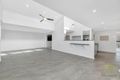Property photo of 7 Darmody Street Weetangera ACT 2614