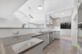 Property photo of 7 Darmody Street Weetangera ACT 2614