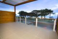 Property photo of 2/313 The Esplanade Indented Head VIC 3223