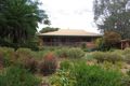 Property photo of 47 Barkly Street Wahgunyah VIC 3687