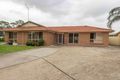 Property photo of 7 Williams Close Hoxton Park NSW 2171