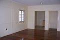 Property photo of 6 Aubrey Street Camp Hill QLD 4152