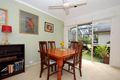 Property photo of 9 Appletree Drive Glen Waverley VIC 3150