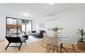 Property photo of 16/1-9 Villiers Street North Melbourne VIC 3051