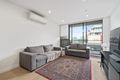 Property photo of 703/20 Hepburn Road Doncaster VIC 3108