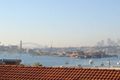 Property photo of 9/1 Raglan Street Drummoyne NSW 2047