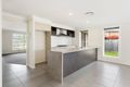 Property photo of 2 Wiles Place Moss Vale NSW 2577