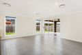 Property photo of 2 Wiles Place Moss Vale NSW 2577