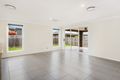 Property photo of 2 Wiles Place Moss Vale NSW 2577