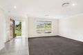 Property photo of 2 Wiles Place Moss Vale NSW 2577