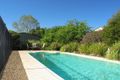 Property photo of 3 Bligh Close Mudgee NSW 2850