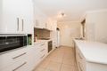 Property photo of 3 Bligh Close Mudgee NSW 2850