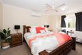 Property photo of 3 Bligh Close Mudgee NSW 2850