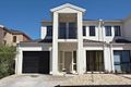 Property photo of 37 Augusta Crescent Sunshine North VIC 3020