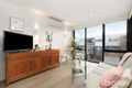 Property photo of 312/7 Balcombe Road Mentone VIC 3194