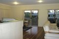 Property photo of 42 Dickson Street Morningside QLD 4170