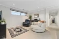 Property photo of 18 Kensei Place Sandhurst VIC 3977