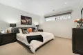 Property photo of 18 Kensei Place Sandhurst VIC 3977