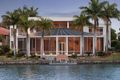 Property photo of 1077 Killymoon Drive Hope Island QLD 4212