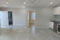 Property photo of 3 Chile Place Seven Hills NSW 2147