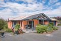 Property photo of 25 Balmoral Avenue Riverside TAS 7250