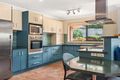 Property photo of 25 Balmoral Avenue Riverside TAS 7250