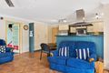 Property photo of 25 Balmoral Avenue Riverside TAS 7250