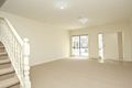 Property photo of 37 Augusta Crescent Sunshine North VIC 3020