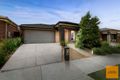 Property photo of 10 Maracana Circuit Strathtulloh VIC 3338