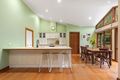 Property photo of 50 Bellbird Crescent Emerald VIC 3782