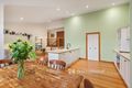 Property photo of 50 Bellbird Crescent Emerald VIC 3782
