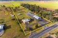 Property photo of 573 Stapylton Jacobs Well Road Alberton QLD 4207