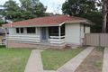 Property photo of 9 Tarana Place Bolton Point NSW 2283